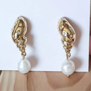 🆕♠️Kate Spade Dangle Earrings